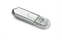 CHIAVE USB
